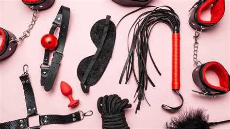 extreme anal sex toys|Shop All Things Severe BDSM 